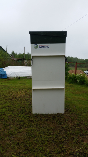 Топас 5